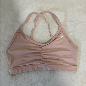 Gymshark sports bra